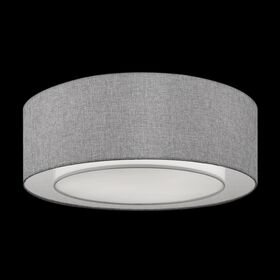 Потолочный светильник Maytoni Bergamo MOD613CL-04GR