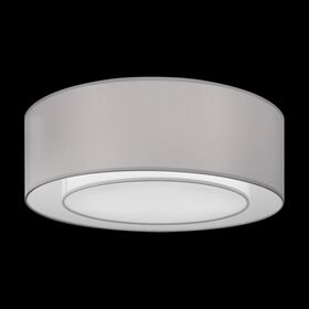 Потолочный светильник Maytoni Bergamo MOD617CL-04GR