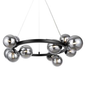 Подвесной светильник Maytoni Dallas MOD545PL-11B