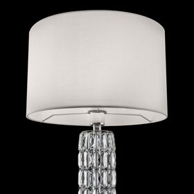 Напольный светильник (торшер) Maytoni Talento DIA008FL-01CH