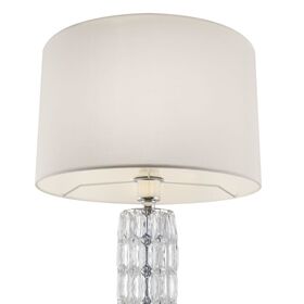 Напольный светильник (торшер) Maytoni Talento DIA008FL-01CH