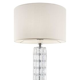 Напольный светильник (торшер) Maytoni Talento DIA008FL-01CH