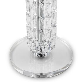 Напольный светильник (торшер) Maytoni Talento DIA008FL-01CH