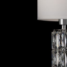 Настенный светильник (бра) Maytoni Talento DIA008WL-01CH