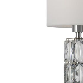 Настенный светильник (бра) Maytoni Talento DIA008WL-01CH