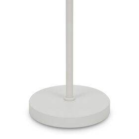 Напольный светильник (торшер) Maytoni Ring MOD013FL-01W