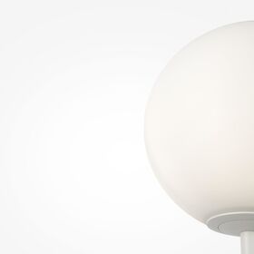 Напольный светильник (торшер) Maytoni Ring MOD013FL-01W