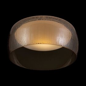 Подвесной светильник Maytoni Solen MOD074PL-L16B3K