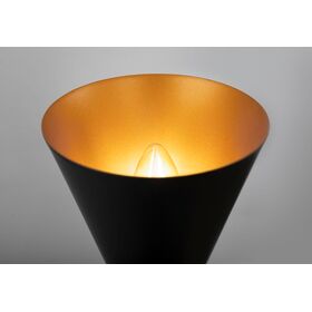 Подвесной светильник Maytoni Vesper MOD108PL-18GB