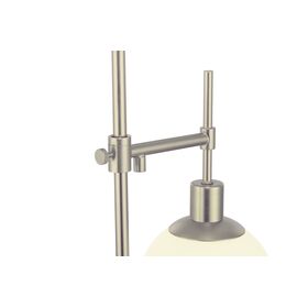 Настольный светильник Maytoni Erich MOD221-TL-01-N