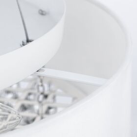 Потолочный светильник Maytoni Manfred MOD600PL-06W