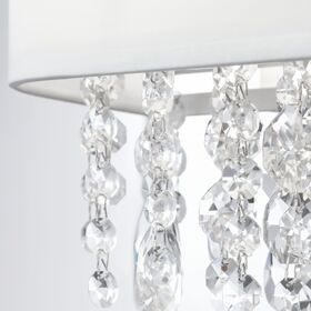 Настенный светильник (бра) Maytoni Manfred MOD600WL-02W