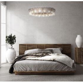 Подвесной светильник Maytoni Rocio MOD036PL-18N