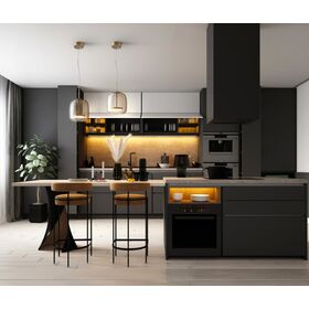 Подвесной светильник Maytoni Madmen MOD128PL-L6AM