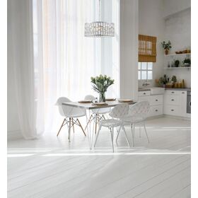 Люстра Maytoni Gelid MOD184-PL-04-CH