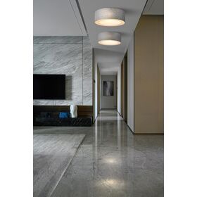 Потолочный светильник Maytoni Bergamo MOD613CL-04GR