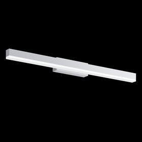 Подсветка Maytoni Fichte MIR012WL-L14W4K