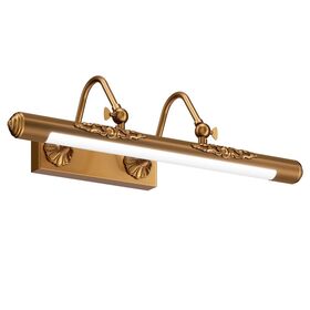 Подсветка Maytoni Oculus MIR014WL-L10G3K