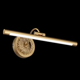 Подсветка Maytoni Oculus MIR014WL-L9G3K