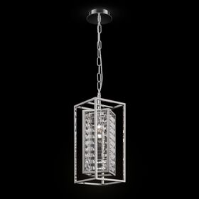 Подвесной светильник Maytoni Tening MOD060PL-01CH