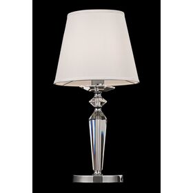 Настольный светильник Maytoni Beira MOD064TL-01N