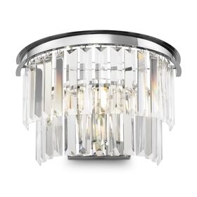 Настенный светильник (бра) Maytoni Revero MOD085WL-01CH