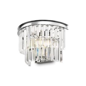 Настенный светильник (бра) Maytoni Revero MOD085WL-01CH