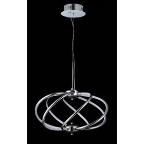 Подвесной светильник Maytoni Venus MOD211-07-N