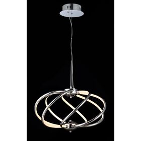 Подвесной светильник Maytoni Venus MOD211-07-N