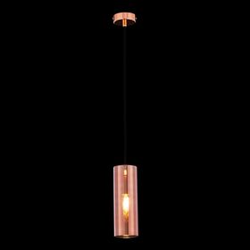 Подвесной светильник Maytoni Gioia P011PL-01C