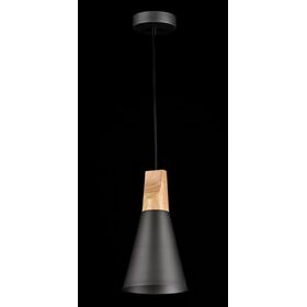 Подвесной светильник Maytoni Bicones P359-PL-140-C