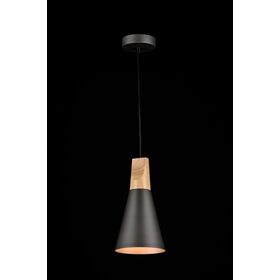 Подвесной светильник Maytoni Bicones P359-PL-140-C