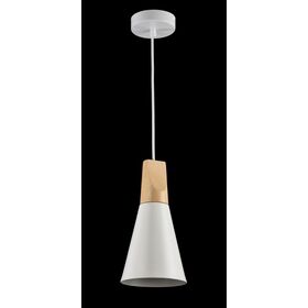 Подвесной светильник Maytoni Bicones P359-PL-140-W