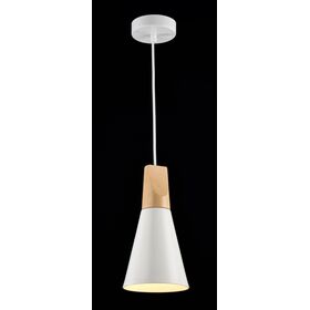 Подвесной светильник Maytoni Bicones P359-PL-140-W