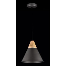 Подвесной светильник Maytoni Bicones P359-PL-220-C