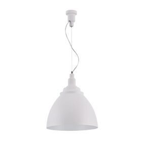 Подвесной светильник Maytoni Bellevue P535PL-01W