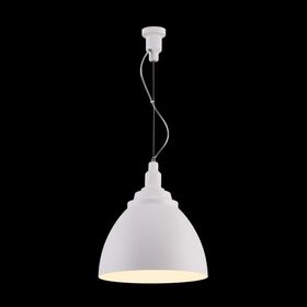 Подвесной светильник Maytoni Bellevue P535PL-01W