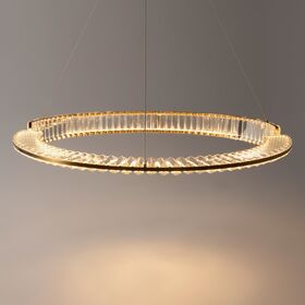 Подвесной светильник Maytoni Krone P097PL-L45BS3K