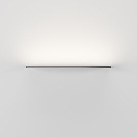 Подсветка Maytoni Shine C033WL-L12B3K