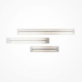 Настенный светильник (бра) Maytoni Maya P091WL-L7CH3K