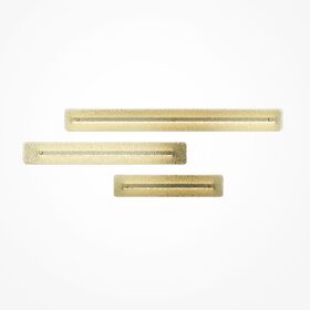 Настенный светильник (бра) Maytoni Maya P091WL-L7G3K