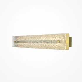 Настенный светильник (бра) Maytoni Maya P091WL-L13G3K