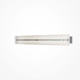 Настенный светильник (бра) Maytoni Maya P091WL-L21CH3K