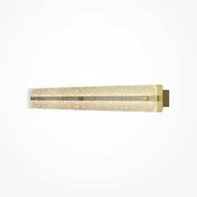 Настенный светильник (бра) Maytoni Maya P091WL-L21G3K