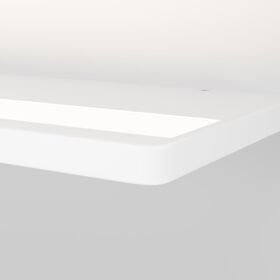 Подсветка Maytoni Shine C033WL-L12W3K