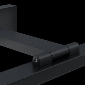 Подсветка Maytoni Bris MIR008WL-L12B4K