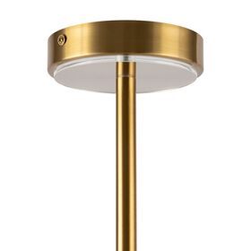 Подвесной светильник Maytoni Arco MOD223PL-06BS