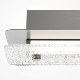 Настенный светильник (бра) Maytoni Maya P091WL-L7CH3K