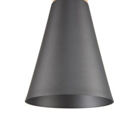 Подвесной светильник Maytoni Bicones P359-PL-140-C