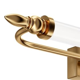 Подсветка Maytoni Oculus MIR014WL-L12C3K